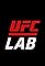 UFC Lab's primary photo