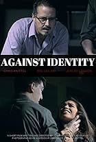 Jeremy London, Christopher Knittel, and Bre Leilani in Against Identity (2017)