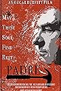 Padre (2015)