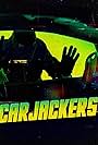 CarJackers (2020)