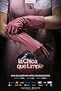 La chica que limpia (2017)