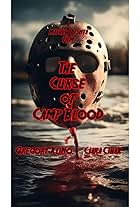 The Curse of Camp Blood (2021)