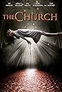 The Church (2018)