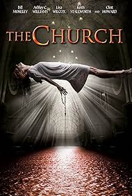 The Church (2018)