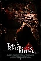 The Red Book Ritual