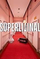 Superliminal (2019)