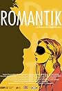 Romantik (2016)