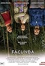 Facunda (2016)