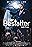 Der Bestatter - Der Film