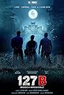 127 B (2017)