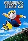 Stuart Little 2 (2002)