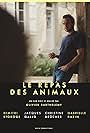 Le repas des animaux (2023)