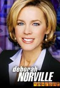 Primary photo for Episode dated 16 June 2004