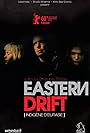 Eastern Drift (2010)