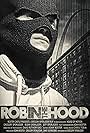 Bodhi Sporleder in Rob in the Hood (2017)