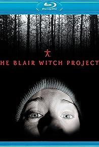 Primary photo for The Blair Witch Project: Alternate Ending - Standing in the Corner (Backwards)