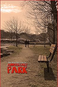 Primary photo for Anniversary Park