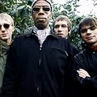 Ocean Colour Scene