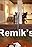 Remik's