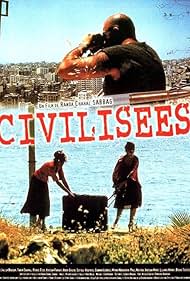 Civilisées (1999)