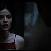 Lucy Hale in Truth or Dare (2018)