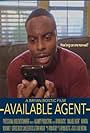 Available Agent (2020)