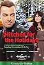 Hitched for the Holidays (2012)