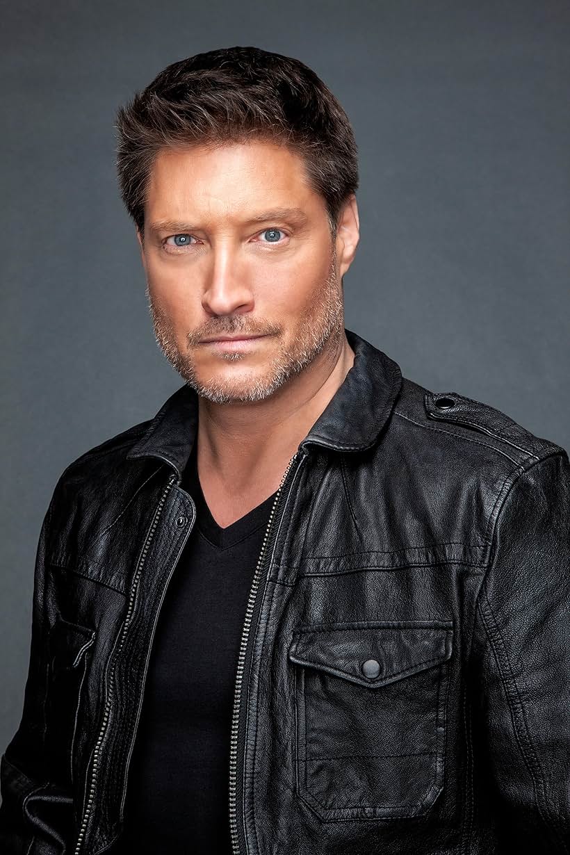 Sean Kanan