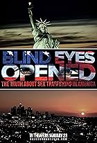 Blind Eyes Opened (2020)