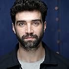 Alec Secareanu