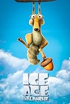 Ice Age Avalanche (2015)