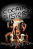 Cocaine Sisters (TV Series 2023– ) Poster