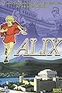 Alix (1999)