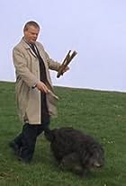 Martin Clunes in Doc Martin (2004)