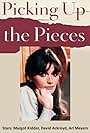 Picking Up the Pieces (1985)