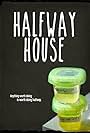 Halfway House (2014)