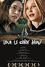 Love is Color Blind (2016)