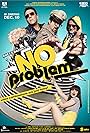 No Problem (2010)