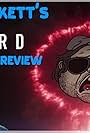 Mr. Plinkett's Star Trek Picard Review (2020)