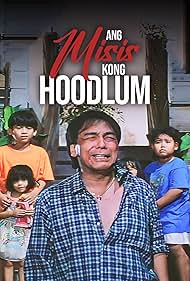 Joey De Leon and Janus Del Prado in Ang misis kong hoodlum (1996)