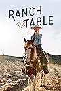 Ranch to Table (2021)