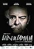 Bien de familia (TV Mini Series 2014) Poster