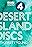 Desert Island Discs