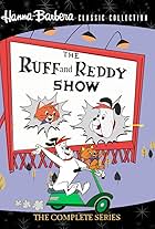 The Ruff & Reddy Show