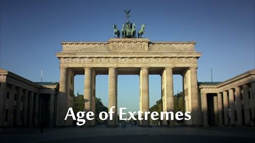 Age of Extremes (2012)