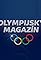 Olympijský magazín's primary photo