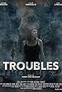 Troubles (2020)