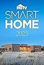 HGTV Smart Home 2023 (2023)