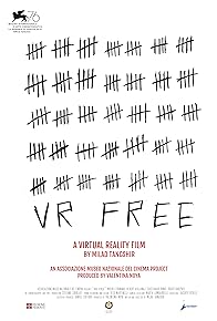 Primary photo for VR Free