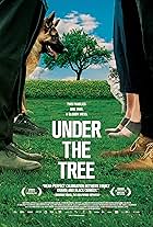 Under the Tree (2017)